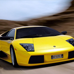 murcielago_4_1024.jpg