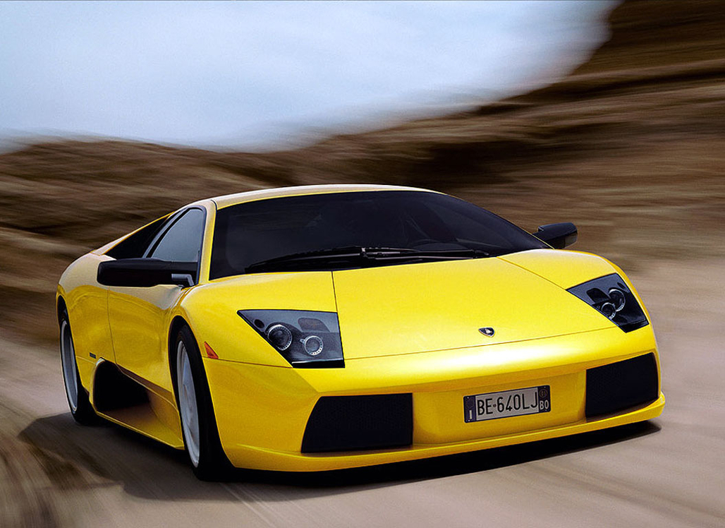 murcielago_4_1024.jpg