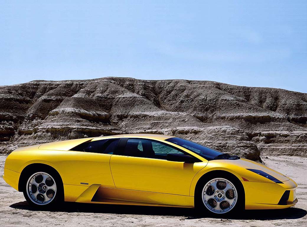 murcielago_5_1024.jpg
