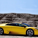 murcielago_5_1024.jpg