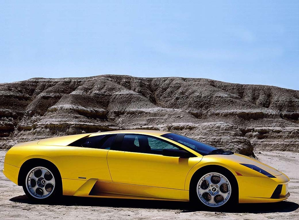 murcielago_5_1024.jpg