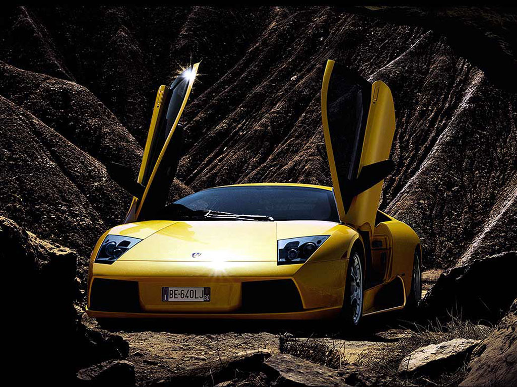 murcielago_8_800.jpg