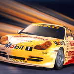 porsche911-1024.jpg