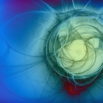 00819_colorfulvariants_1920x1200.jpg