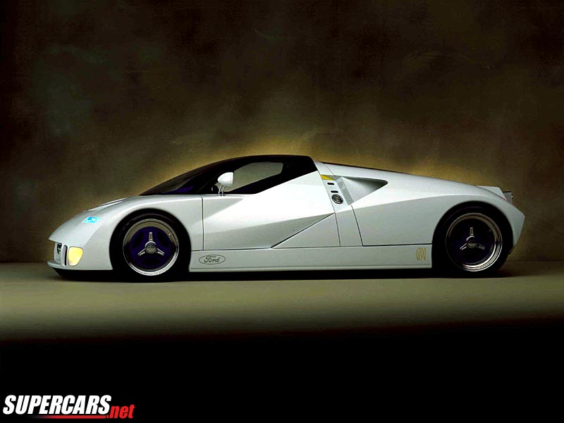 1995_ford_gt90-3.jpg