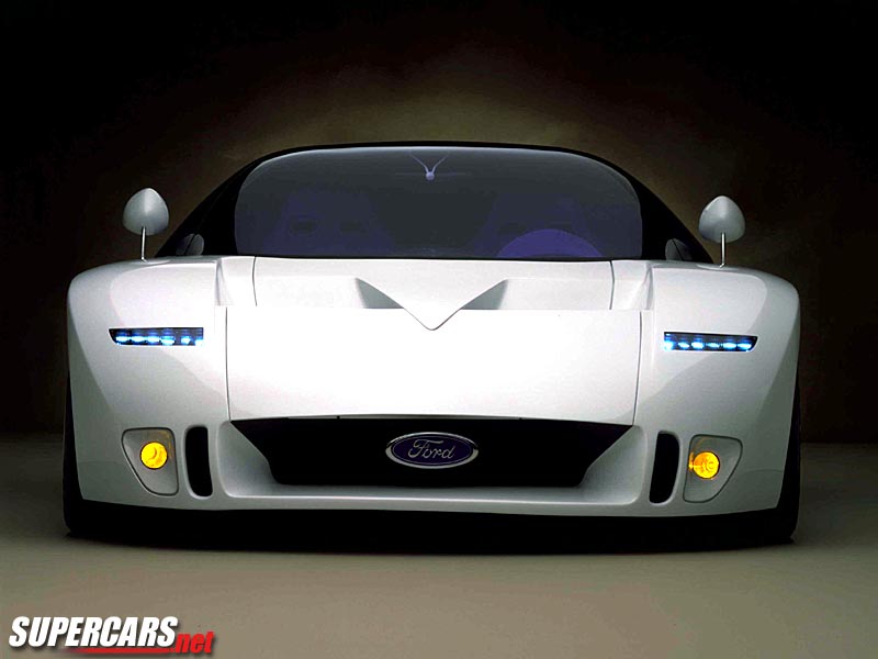 1995_ford_gt90-4.jpg