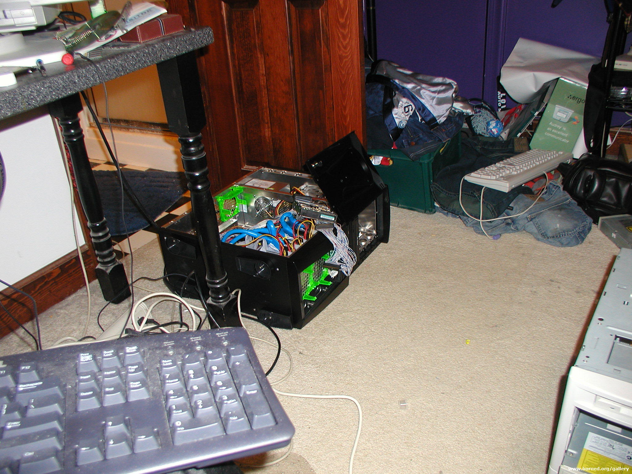 Picture 005.jpg
