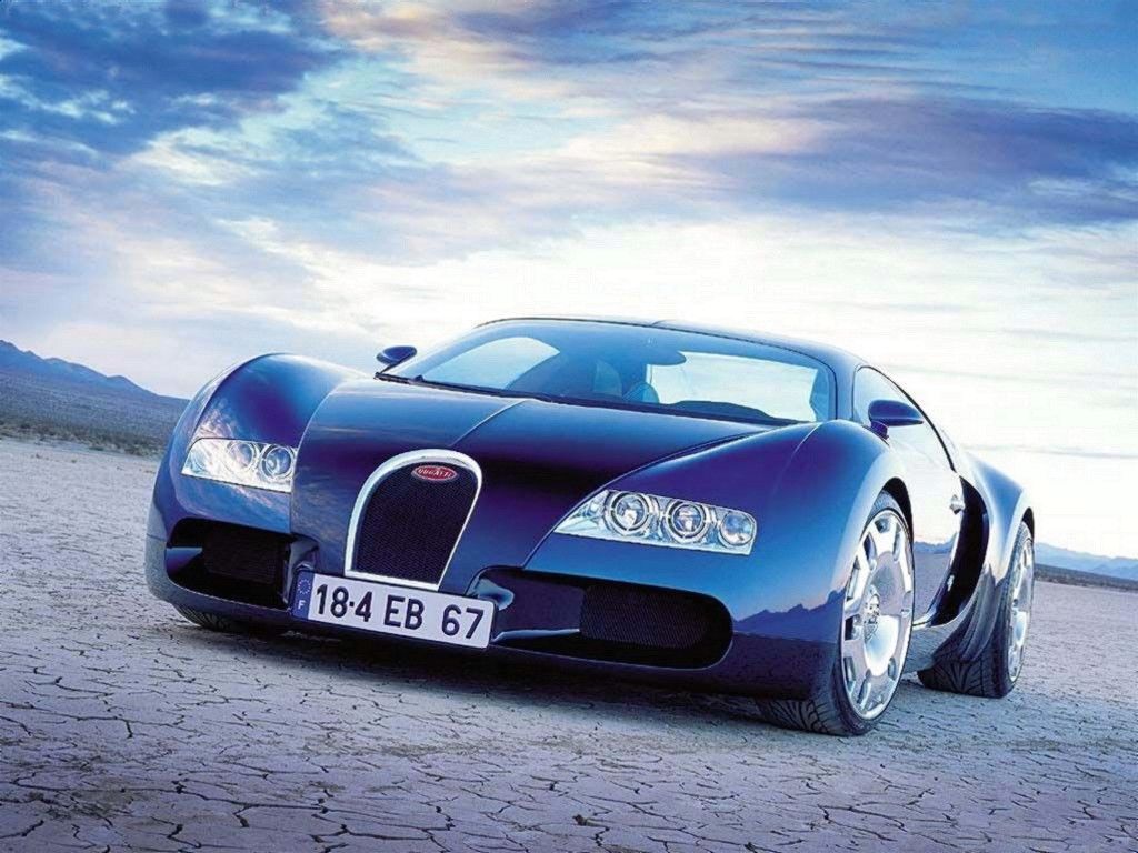 auto_142.jpg