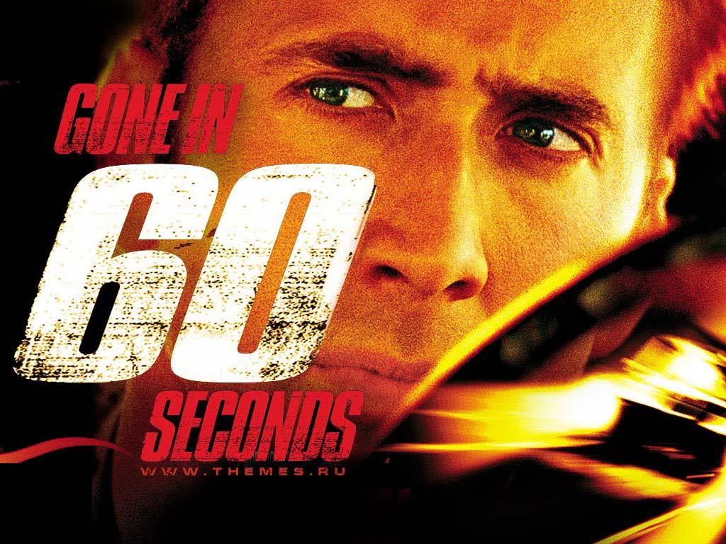 movies_044.jpg