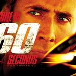 movies_044.jpg