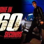 movies_122.jpg