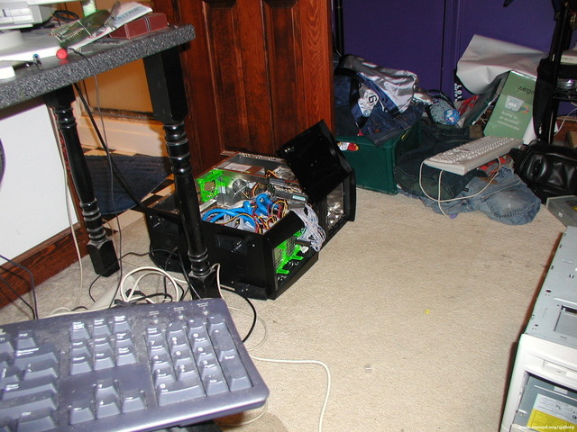 Picture 005.jpg