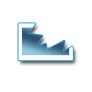 lancer_rollover_high.wmv
