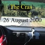 subaru_roll_over.mpeg