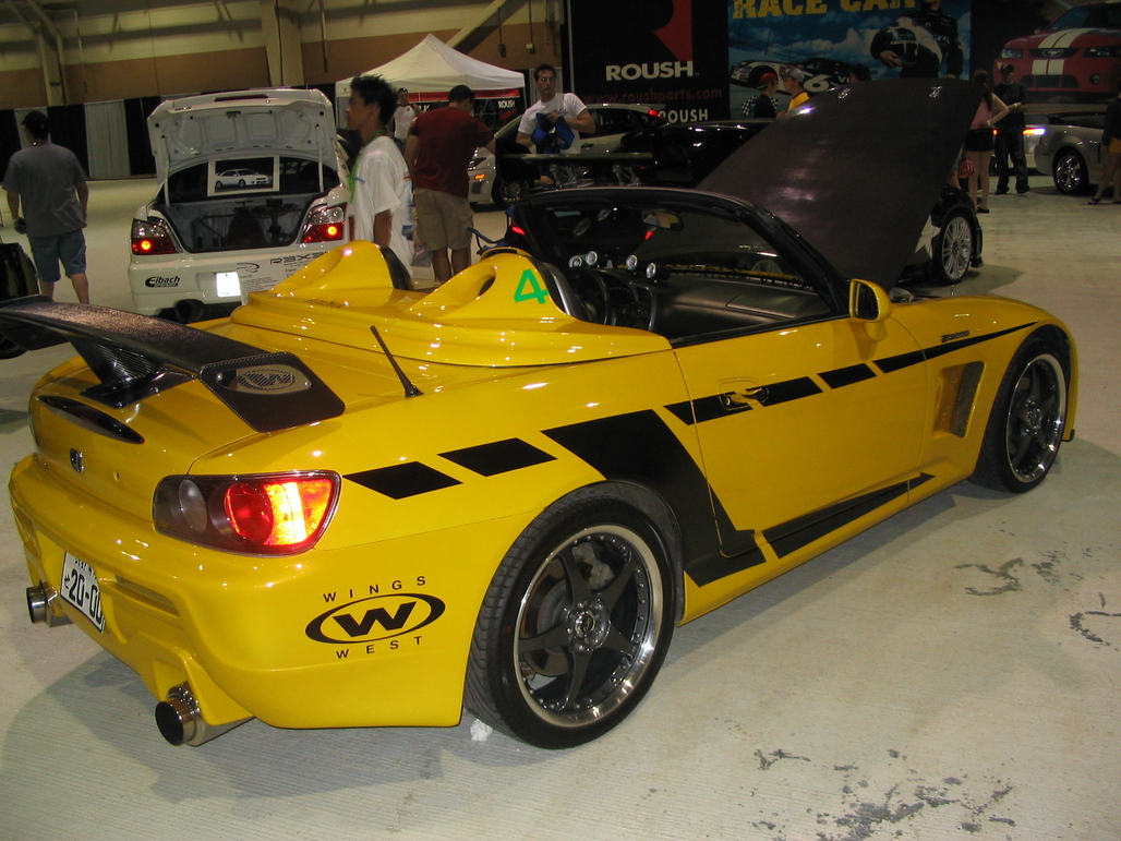 0076.JPG