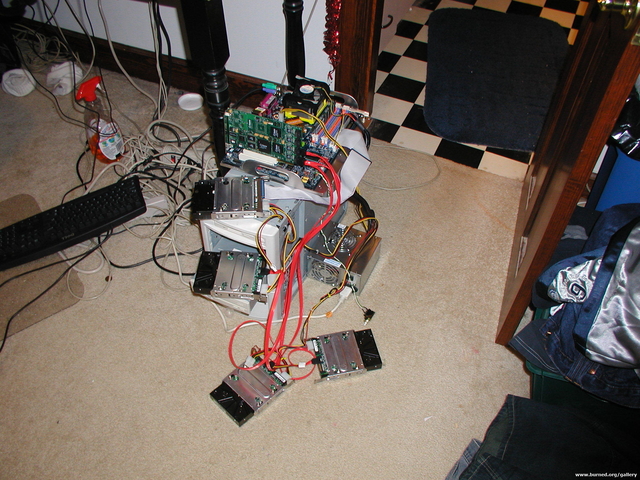Picture 001.jpg