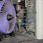 Picture 002.jpg