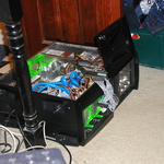 Picture 003.jpg