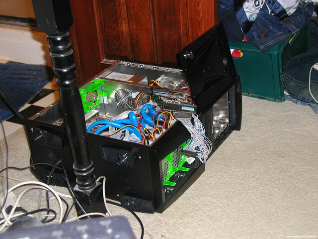 Picture 003.jpg