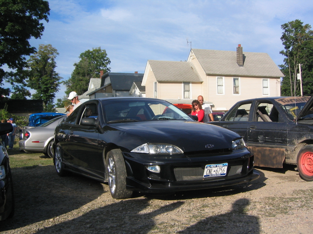 8-31-03 Car Show 115.jpg