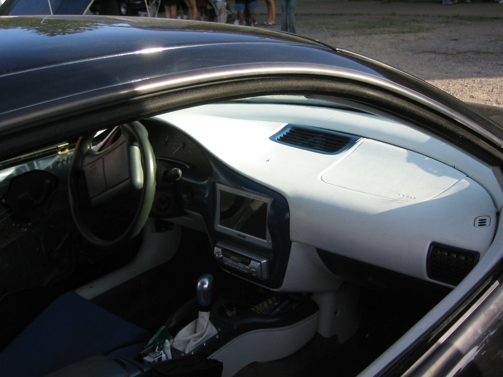 8-31-03 Car Show 116.jpg