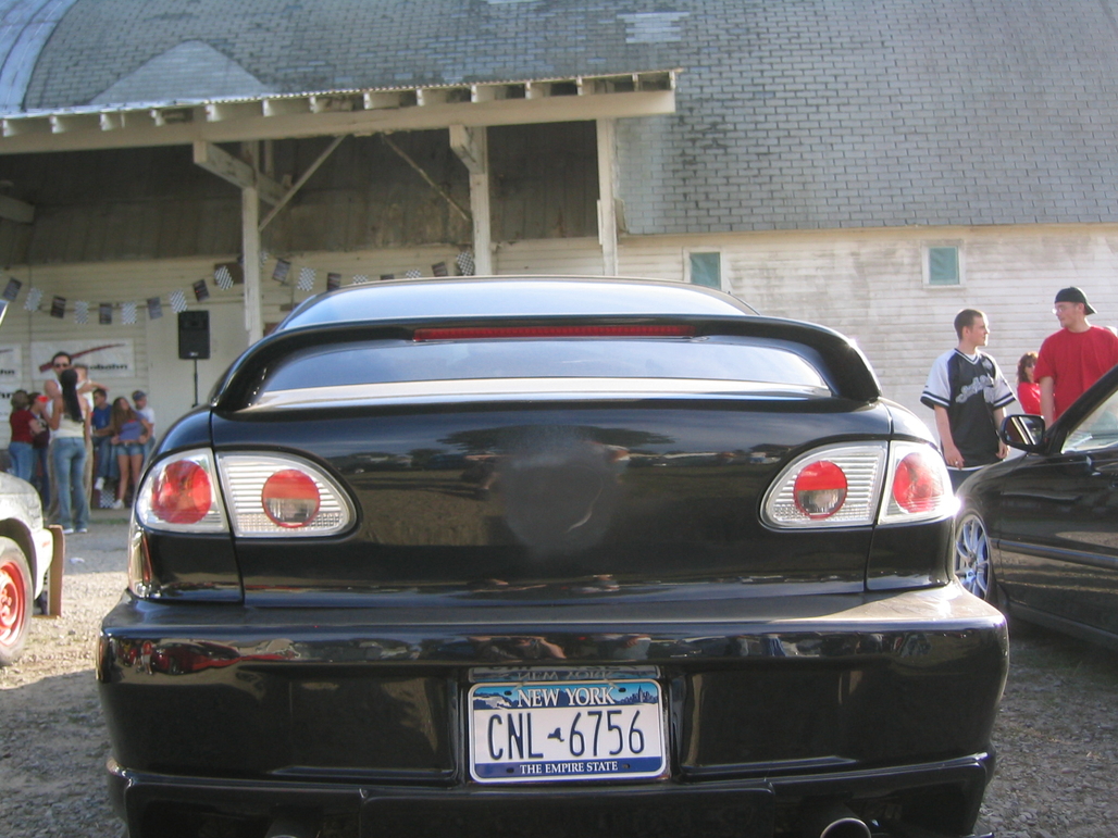 8-31-03 Car Show 117.jpg