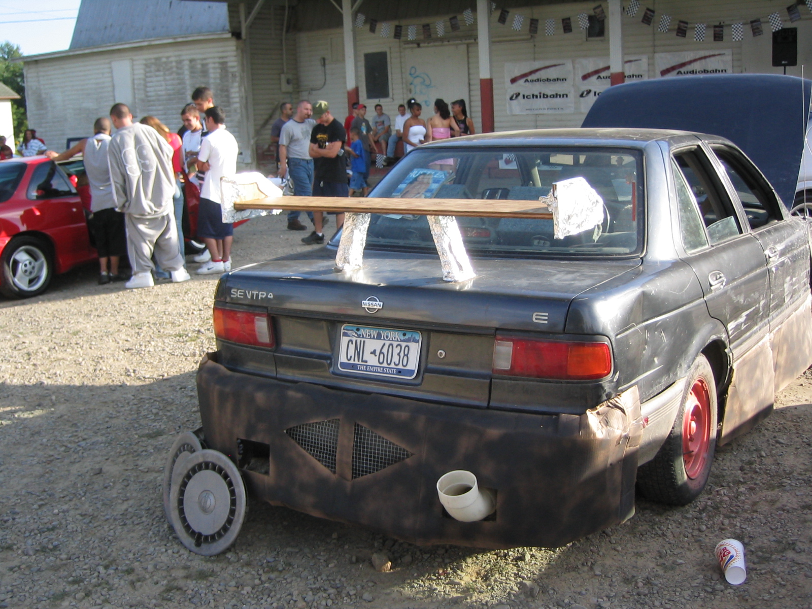 8-31-03 Car Show 118.jpg