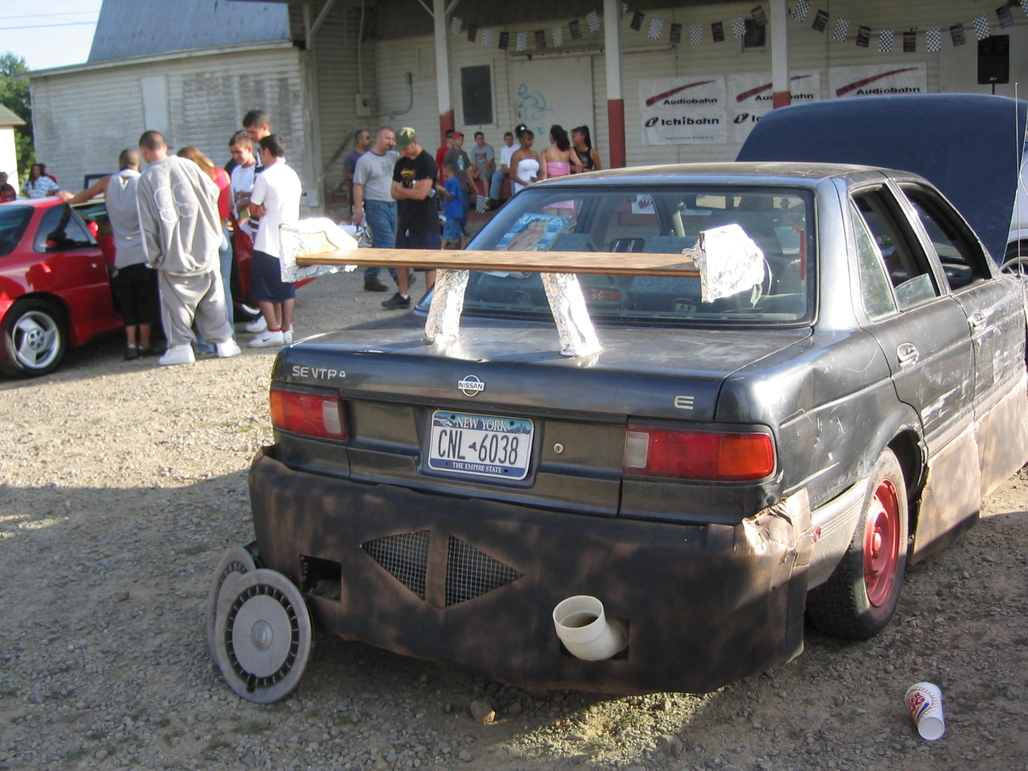 8-31-03 Car Show 118.jpg