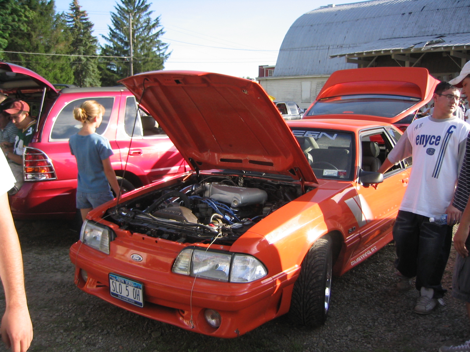 8-31-03 Car Show 119.jpg