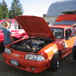 8-31-03 Car Show 119.jpg
