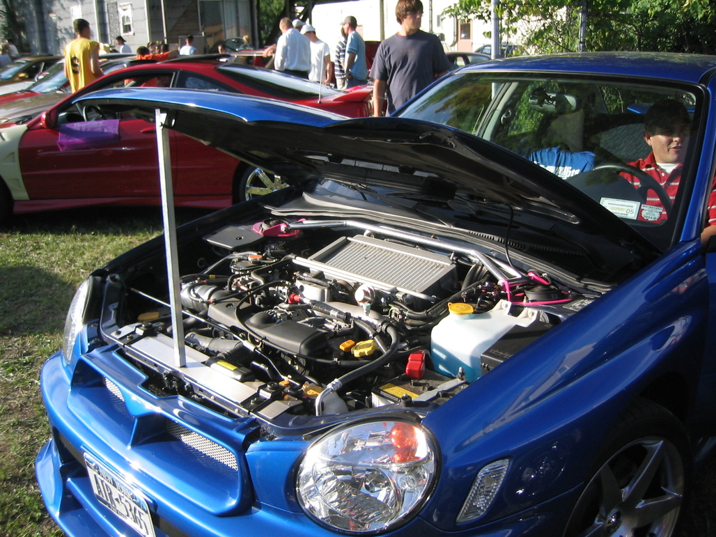 8-31-03 Car Show 120.jpg