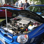 8-31-03 Car Show 120.jpg