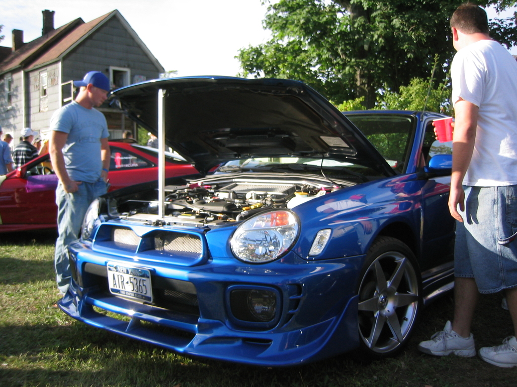 8-31-03 Car Show 121.jpg