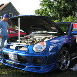 8-31-03 Car Show 121.jpg