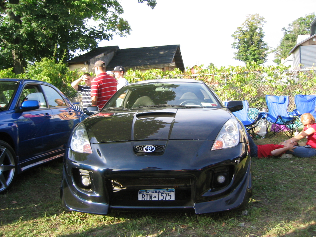 8-31-03 Car Show 122.jpg