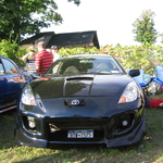 8-31-03 Car Show 122.jpg