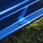 8-31-03 Car Show 123.jpg