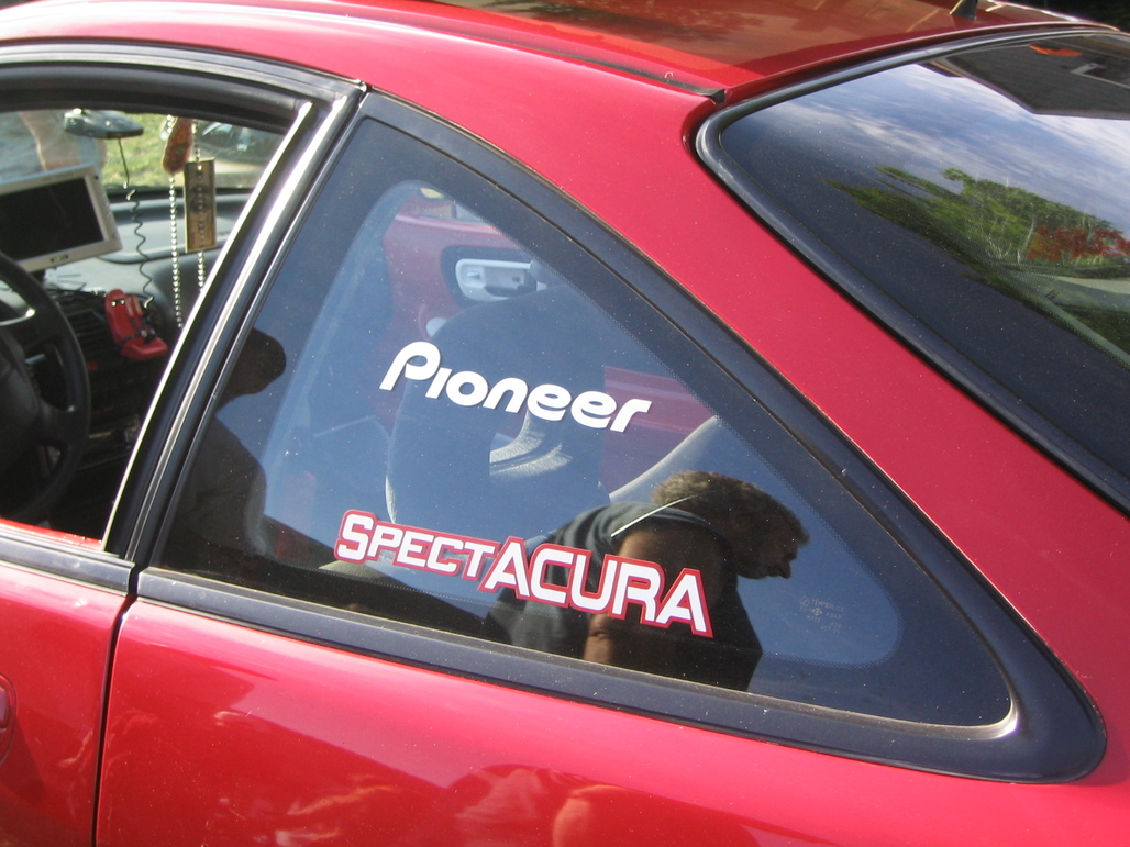 8-31-03 Car Show 124.jpg