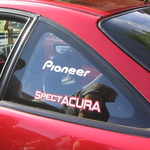 8-31-03 Car Show 124.jpg