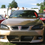 8-31-03 Car Show 125.jpg