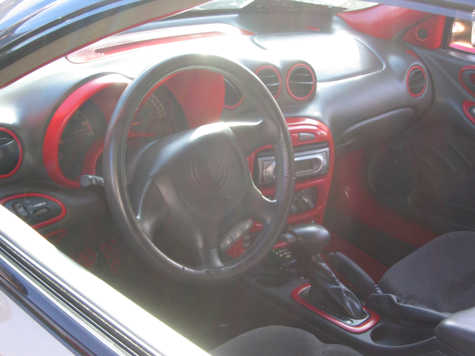 8-31-03 Car Show 126.jpg