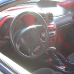 8-31-03 Car Show 126.jpg