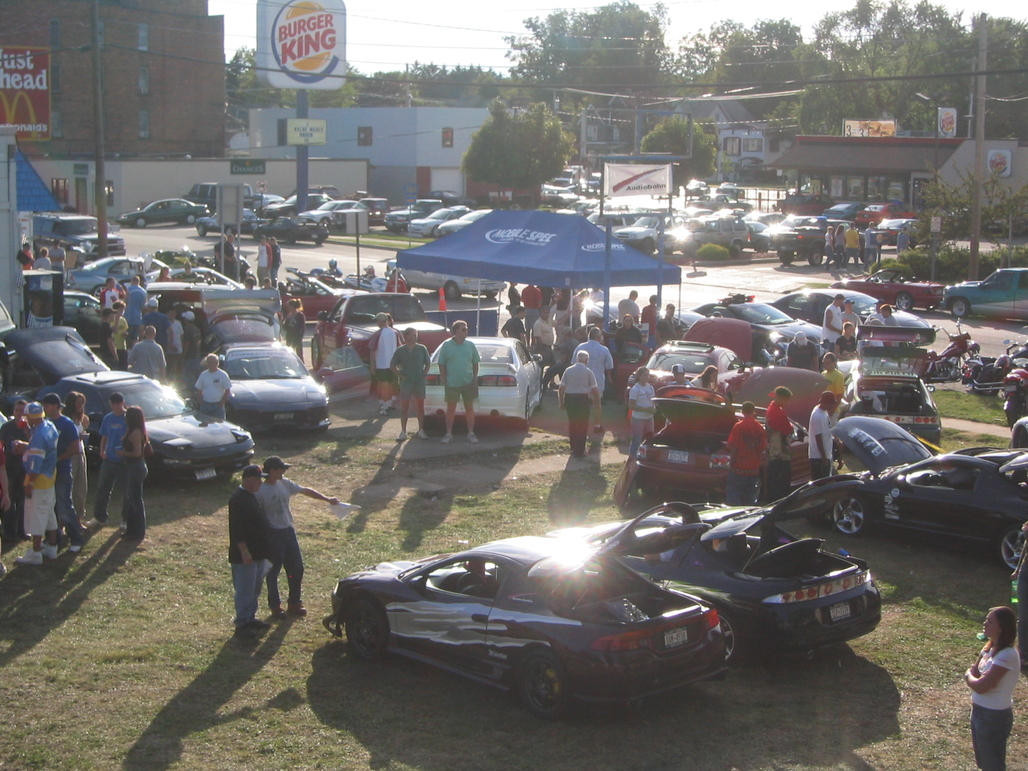 8-31-03 Car Show 127.jpg