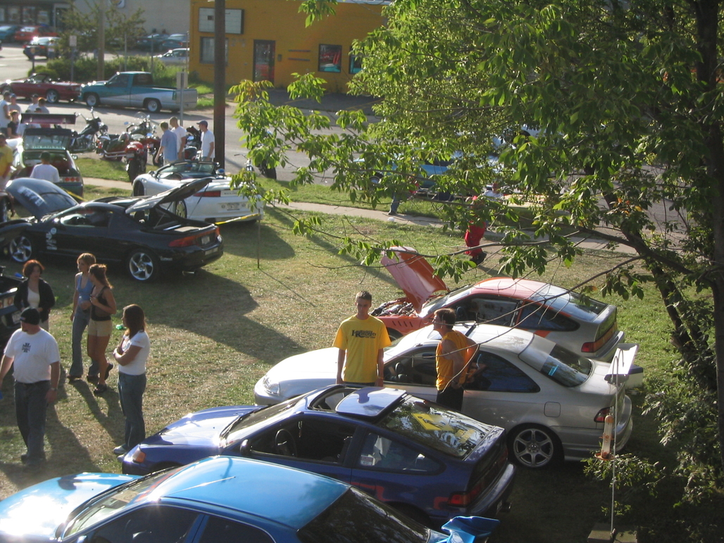 8-31-03 Car Show 128.jpg
