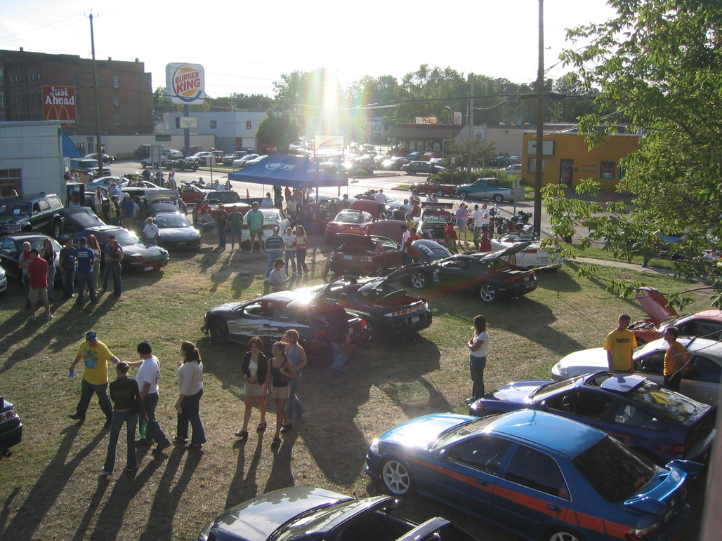 8-31-03 Car Show 129.jpg