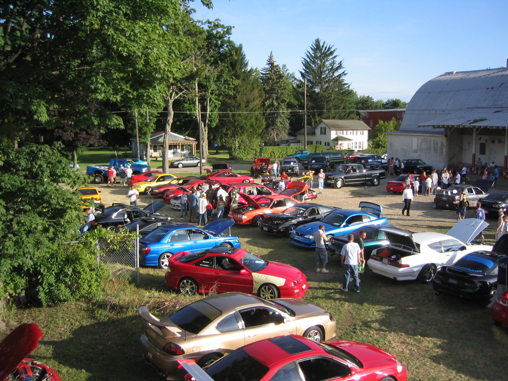 8-31-03 Car Show 130.jpg