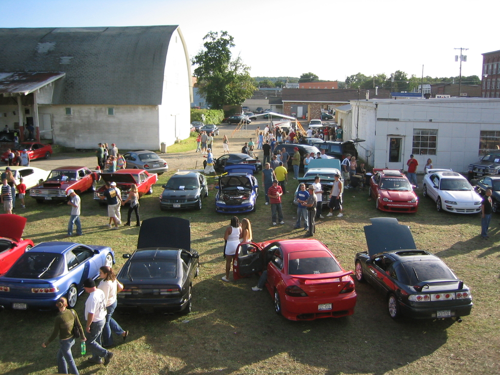 8-31-03 Car Show 132.jpg