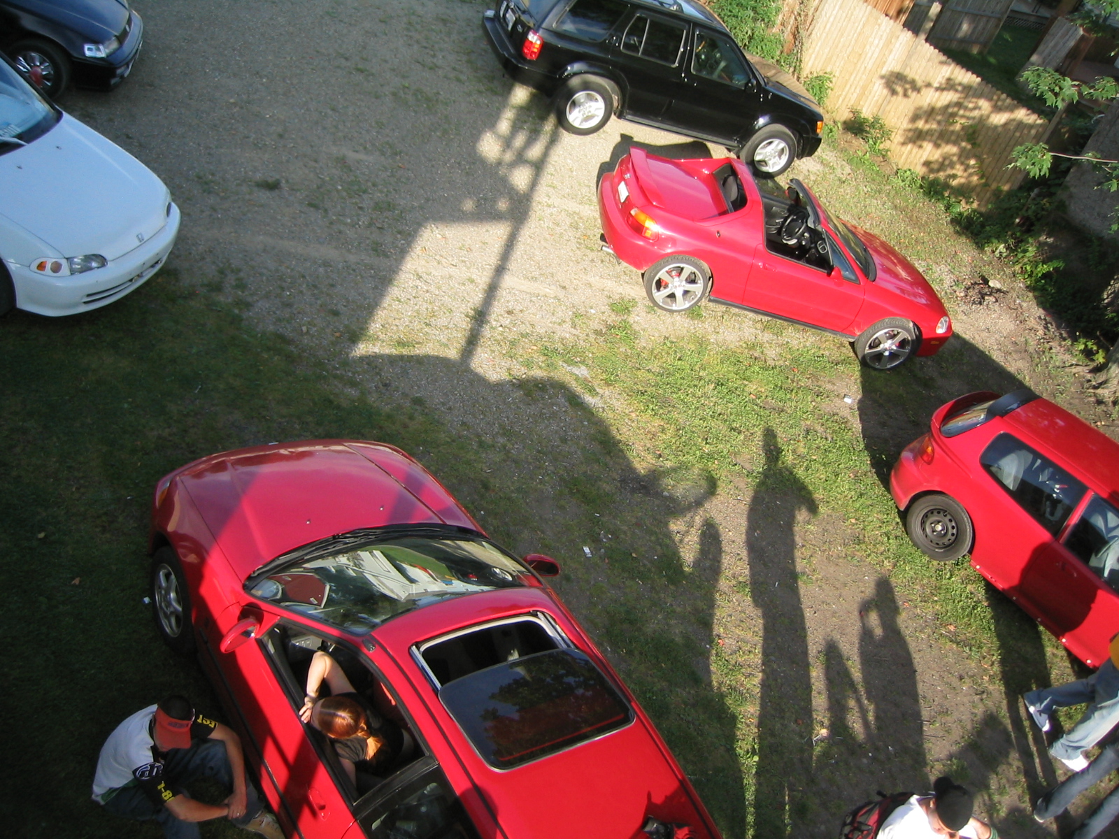 8-31-03 Car Show 133.jpg