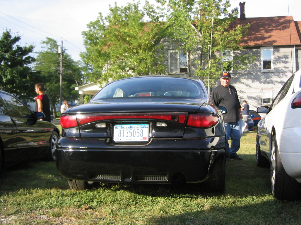 8-31-03 Car Show 135.jpg