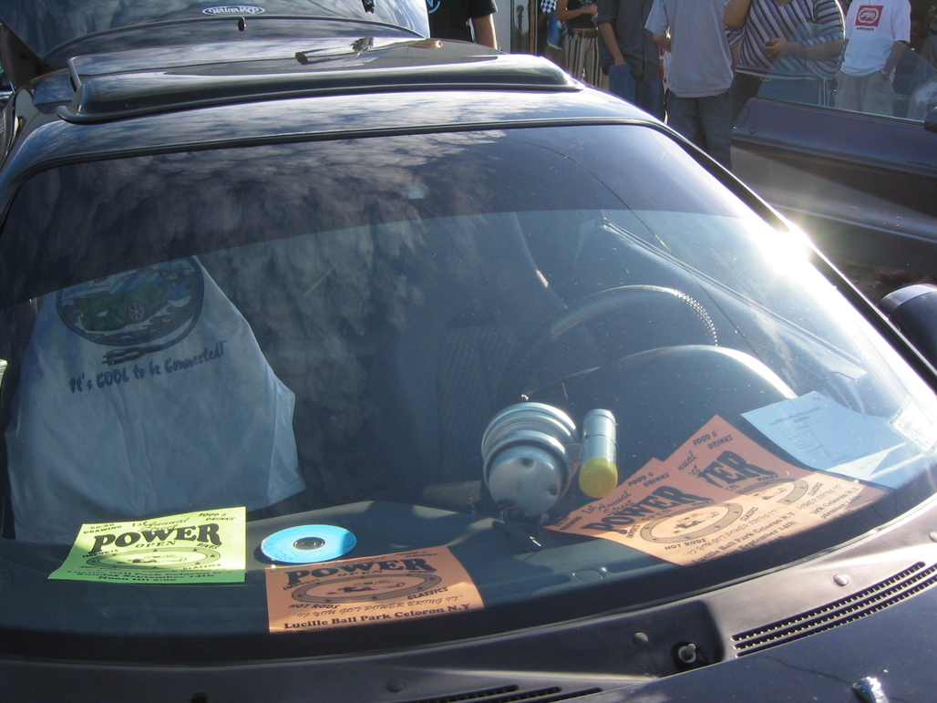 8-31-03 Car Show 136.jpg